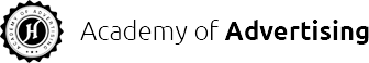 Academy of Advertising