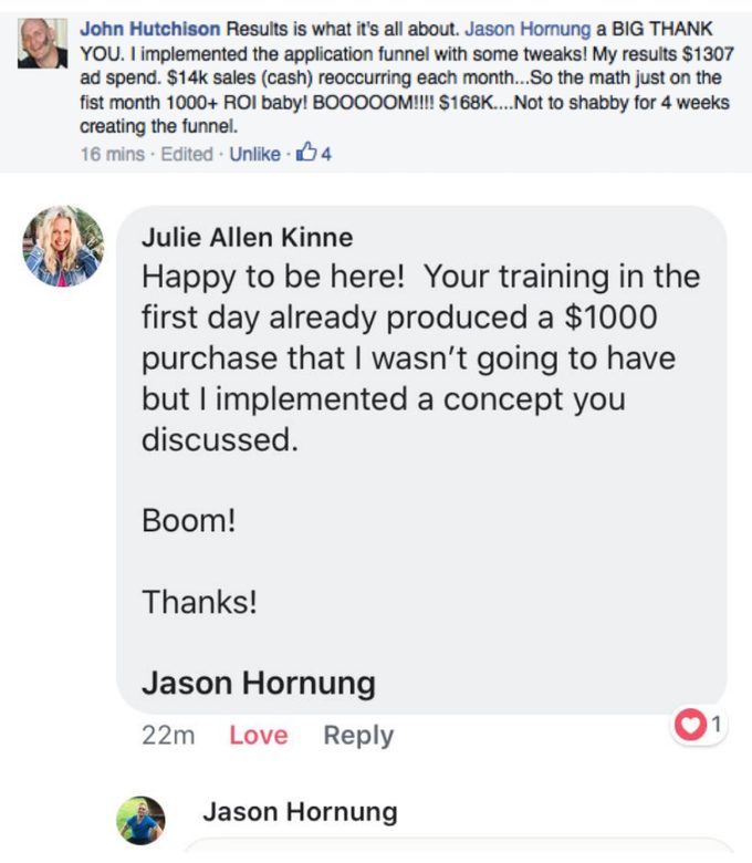 AOA student/client win screenshot