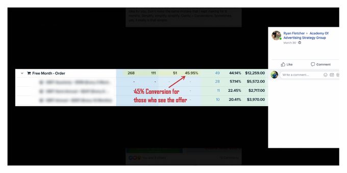 AOA student/client win screenshot